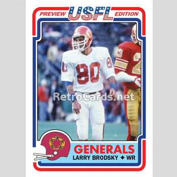 1983T-Larry-Brodsky-New-Jersey-Generals