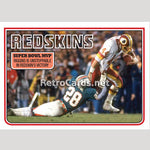 1983T-MVP-John-Riggins-Washington-Redskins