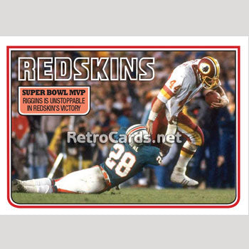 1983T-MVP-John-Riggins-Washington-Redskins