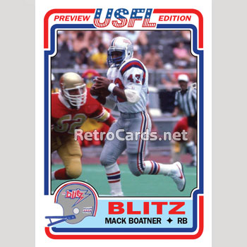 1983T-Mack-Boatner-Chicago-Blitz