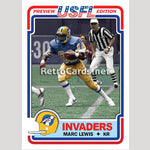 1983T-Marc-Lewis-Oakland-Invaders