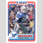 1983T-Marcus-Marek-Boston-Breakers