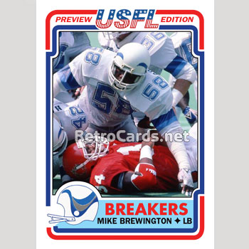 1983T-Mike-Brewington-Boston-Breakers