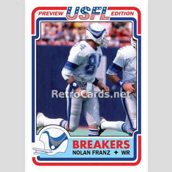 1983T-Nolan-Franz-Boston-Breakers