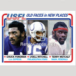 1983T New Faces In New Places 02
