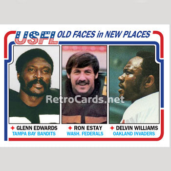 1983T New Faces In New Places 03
