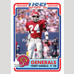 1983T-Terry-Daniels-New-Jersey-Generals