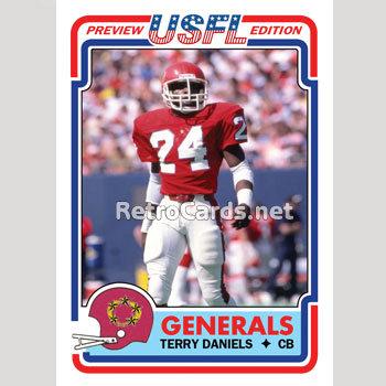 1983T-Terry-Daniels-New-Jersey-Generals