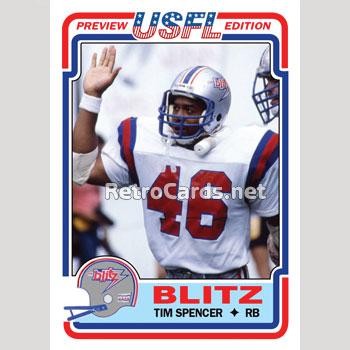 1983T-Tim-Spencer-Chicago-Blitz