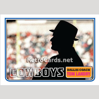 1983T-Tom-Landry-Dallas-Cowboys