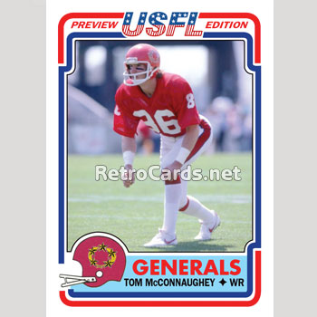 1983T-Tom-McConnaughey-New-Jersey-Generals
