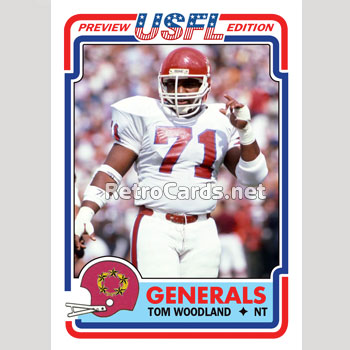 1983T-Tom-Woodland-New-Jersey-Generals
