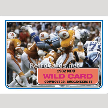 1983T-Wild-Card-Bucanneers-Dallas-Cowboys