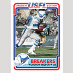 1983T-Woodrow-Wilson-Boston-Breakers