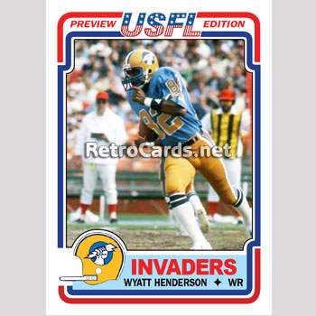 1983T-Wyatt-Henderson-Oakland-Invaders