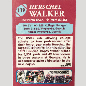 1983T-back-New-Jersey-Generals