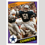 1984T-Anthony-Dickerson-Dallas-Cowboys