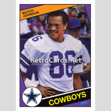 1984T-Butch-Johnson-Dallas-Cowboys