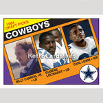 1984T-Draft-Picks-Dallas-Cowboys