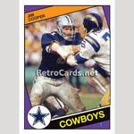 1984T-Jim-Cooper-Dallas-Cowboys