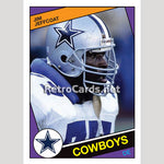 1984T-Jim-Jeffcoat-Dallas-Cowboys
