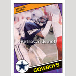1984T-Michael-Downs-Dallas-Cowboys
