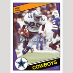 1984T-Rod-Hill-Dallas-Cowboys