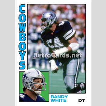 1984TMLB-Randy-White-Dallas-Cowboys