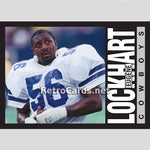 1985T-Eugene-Lockhart-Dallas-Cowboys