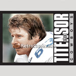 1985T-Glen-Titensor-Dallas-Cowboys