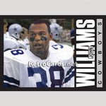 1985T-John-Williams-Dallas-Cowboys