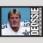 1985T-Steve-Deossie-Dallas-Cowboys