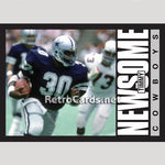 1985T-Timmy-Newsome-Dallas-Cowboys