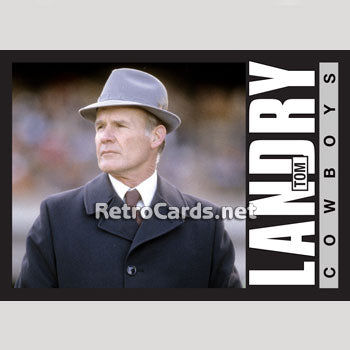 1985T-Tom-Landry-Dallas-Cowboys