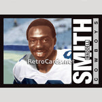 1985T-Waddell-Smith-Dallas-Cowboys