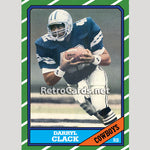 1986T-Daryl-Clack-Dallas-Cowboys