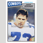 1987T-Danny-Noonan-Dallas-Cowboys