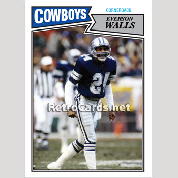 1987T-Everson-Walls-Dallas-Cowboys