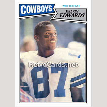 1987T-Kelvin-Edwards-Dallas-Cowboys