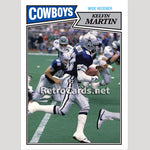 1987T-Kelvin-Martin-Dallas-Cowboys