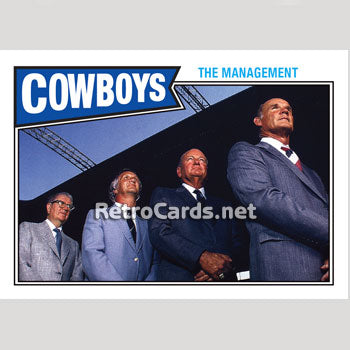 1987T-Management-Dallas-Cowboys