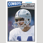 1987T-Paul-McDonald-Dallas-Cowboys