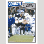 1987T-Randy-White-Dallas-Cowboys