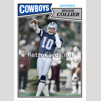 1987T-Reggie-Collier-Dallas-Cowboys
