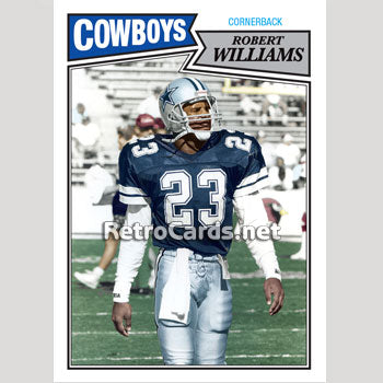 1987T-Robert-Williams-Dallas-Cowboys