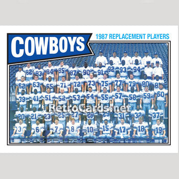 1987T-Strike-Team-Dallas-Cowboys
