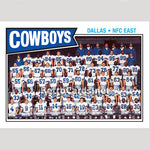 1987T-Team-Dallas-Cowboys