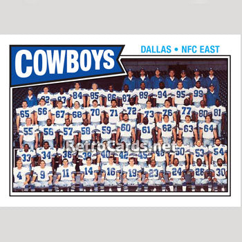 1987T-Team-Dallas-Cowboys