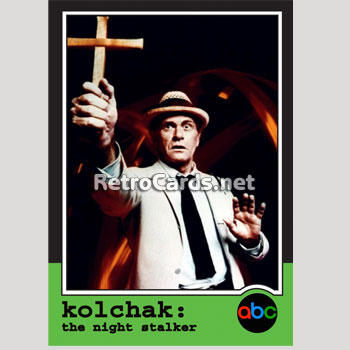 Kolchak-01-Darrin-McGavin