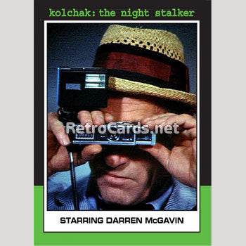 Kolchak-02-Carl-camera